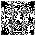 QR code with Theodore Sheffert Landscaping contacts