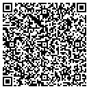 QR code with Ash Tek Industries contacts