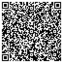 QR code with Craftmaster contacts