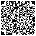 QR code with Menax contacts