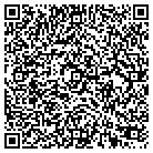QR code with New Hmpshr Inst Csmtc Dntst contacts