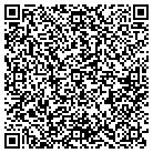 QR code with Blaisdell Memorial Library contacts