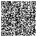 QR code with Sote contacts