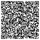 QR code with Daughters of Penelope Cha contacts