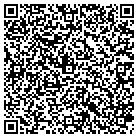 QR code with Freudenberg-Nok General Partnr contacts