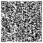 QR code with Mountain View Grand Resort/Spa contacts
