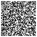 QR code with Brant Hardy CPA contacts