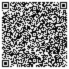 QR code with Advanced Advertising contacts