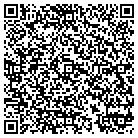 QR code with Gas Turbine Support Services contacts