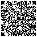 QR code with Citi Group contacts