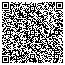 QR code with David Tolkan & Assoc contacts
