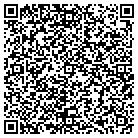 QR code with Harmony Learning Center contacts