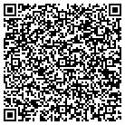 QR code with Compassionate Connections contacts