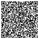 QR code with Mc Cobb Associates contacts