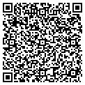 QR code with Cwd contacts