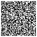 QR code with Gto Unlimited contacts