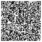 QR code with Hastings Richard Bldg & Design contacts