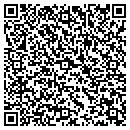 QR code with Alter Ego - A Wig Salon contacts