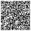 QR code with Strut USA contacts