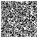 QR code with Storage Design Inc contacts