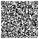 QR code with E J R Jr Development LLC contacts