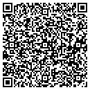 QR code with Computer Magic Inc contacts