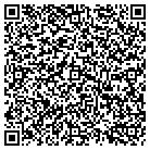 QR code with American Residuals & Talent In contacts