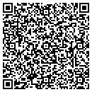 QR code with Fastenal Co contacts