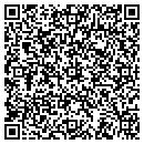 QR code with Yuan Portaits contacts