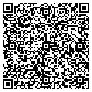 QR code with Pappalardo & Merrill PC contacts