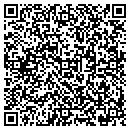 QR code with Shiveh Graphics Inc contacts