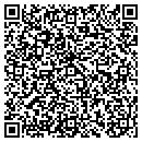 QR code with Spectrum Monthly contacts
