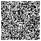 QR code with Tony Grappone Professional DJ contacts
