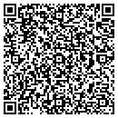 QR code with Seedtree LLC contacts