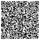 QR code with New Hampshire Lithotripter contacts