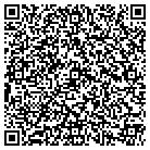 QR code with E S P Window Treatment contacts