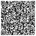 QR code with George Hill Construction contacts