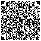 QR code with General Billing Systems contacts