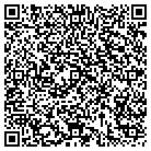 QR code with Slater Computer Services Inc contacts