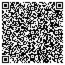 QR code with Valley West Avionics contacts