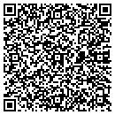 QR code with Depot Homecenter contacts