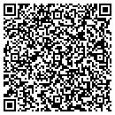 QR code with Devil Tree Removal contacts