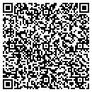 QR code with Inter-Lakes Building contacts