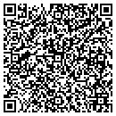 QR code with Raven Stone Co contacts