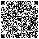 QR code with Leo & Perley's Auto Recondtng contacts