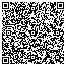 QR code with Earthtones By Macish contacts