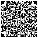 QR code with Online Communications contacts