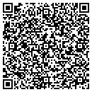 QR code with Dan Mathis Construction contacts