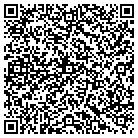 QR code with Littleton Home Based Head Strt contacts