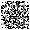 QR code with Rp Home Improvements contacts